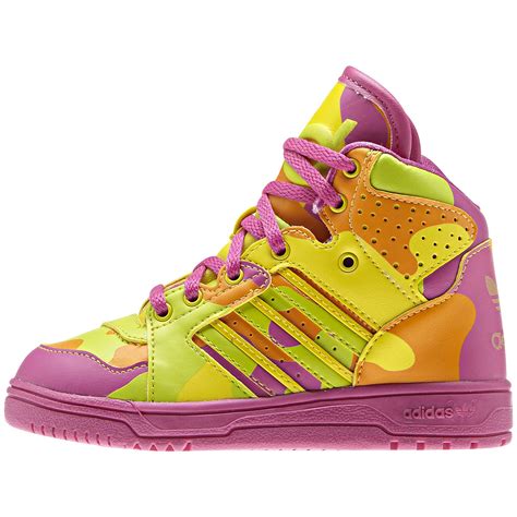 adidas kinderschoenen breda|adidas kids sneakers.